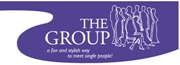 3857 the group logo