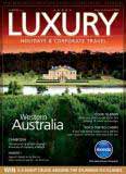 4097 LUXURY Cover