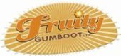 4227 Fruity Gumboot Logo