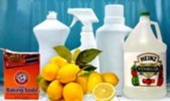 4914 homemade cleaning products resize