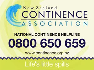 4950 NZCA Hotline