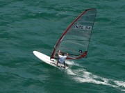 5222 windsurfing5