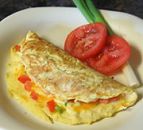 5888 omelet first