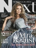 5957 Next Cover July 2010