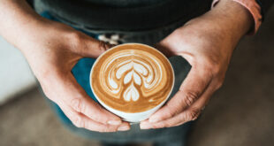 6 Tips for Boosting Energy Without Coffee