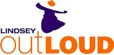 6693 Outloud Logo
