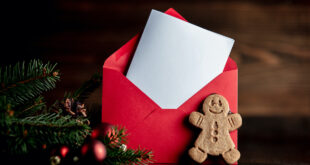 7 Stress-Free Ways to Bring Christmas Joy