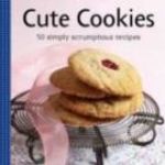 8281 Cute Cookies Feature