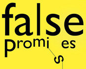 8353 False Promises