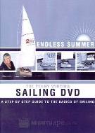 8721 Sailing DVD