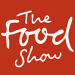 8918 The Food Show