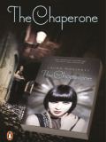 8971 The Chaperone1