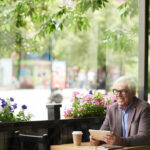 9 Money Saving Tips while Abroad