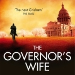 9017 The Governor s Wife Feature