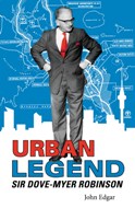 9053 Urban Legend