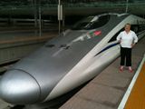 9096 china trainbis