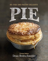 9141 Pie