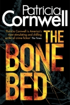 9353 The Bone Bed