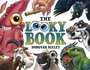 9374 The Looky Book