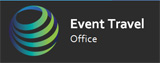 9376 Event Logo