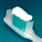9412 Clean Teeth