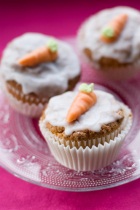 9441 Carrot Cup Cake 2