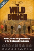9539 The Wild Bunch
