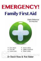 9578 Emergency Family First Aid