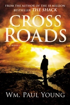 9590 Cross Roads