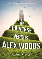 9654 The Universe vs Alex Woods