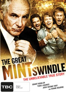 9692 Great Mint Swindle