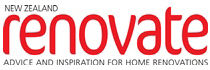 9694 Renovate Magazine Logo