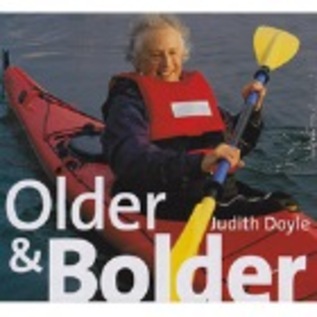 9742 Older and Bolder Feature
