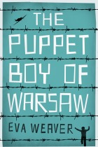 9807 Puppet Boy of Warsaw