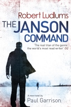 9912 The Janson Command