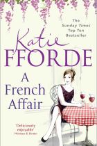 9967 A French Affair