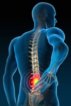 9975 back pain