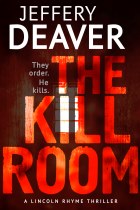 9979 The Kill Room