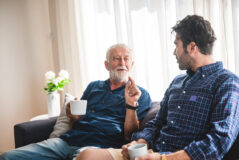 A Practical Playbook for Making Financial Support Work
