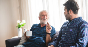 A Practical Playbook for Making Financial Support Work
