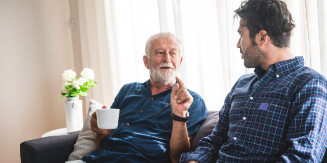 A Practical Playbook for Making Financial Support Work