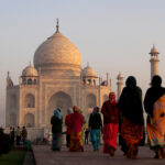 A Traveller's Guide to Dress Codes
