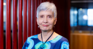 A Year Exploring what the Secular World can Learn from Religion