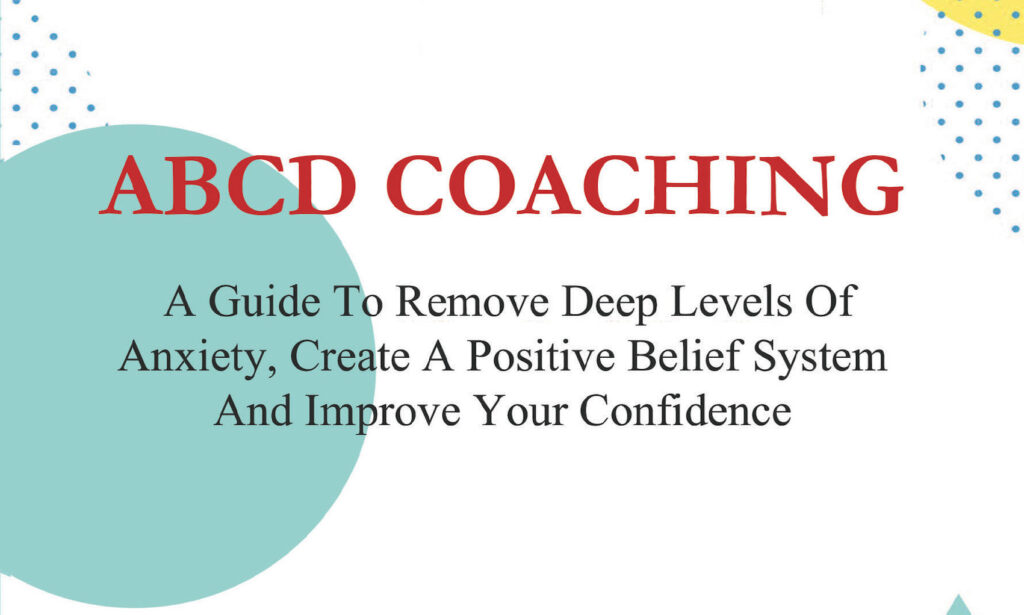 ABCD Coaching