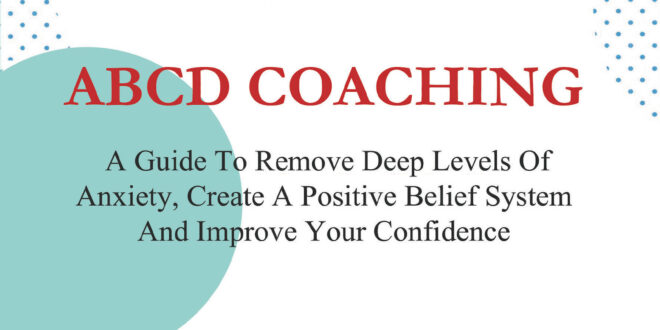 ABCD Coaching