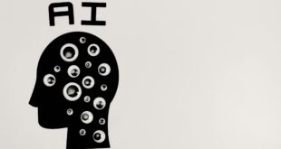 AI – is What, Exactly