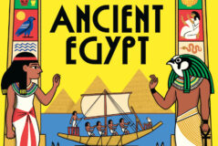 Ancient Egypt