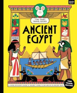 Ancient Egypt