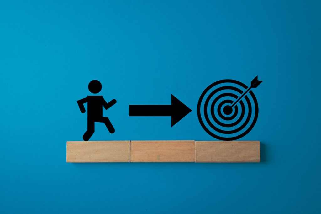 Are You Really Ready for Retirement