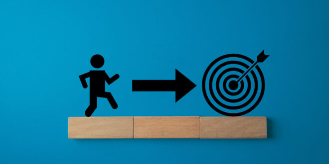 Are You Really Ready for Retirement